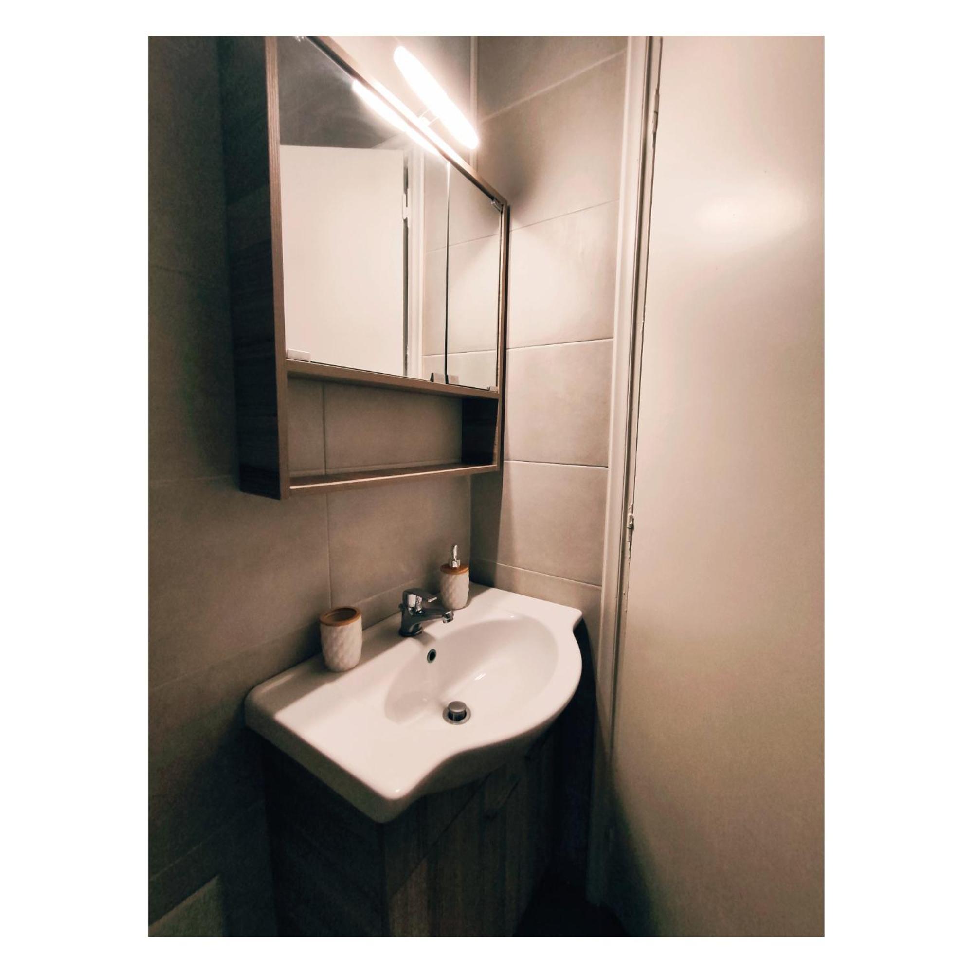 Nima Urban Bnb Chio Esterno foto